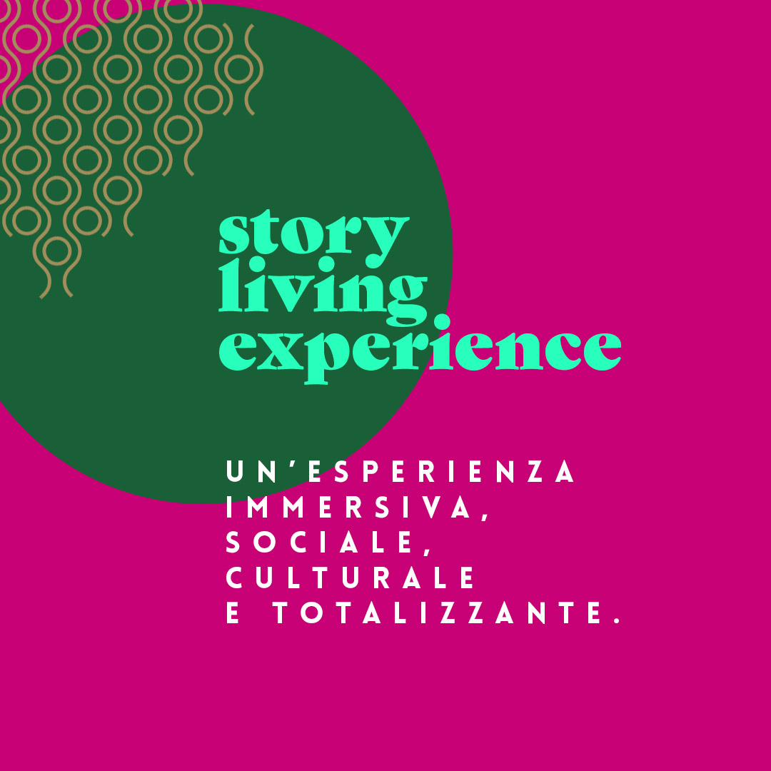 visual_storyliving_ABOUT_6