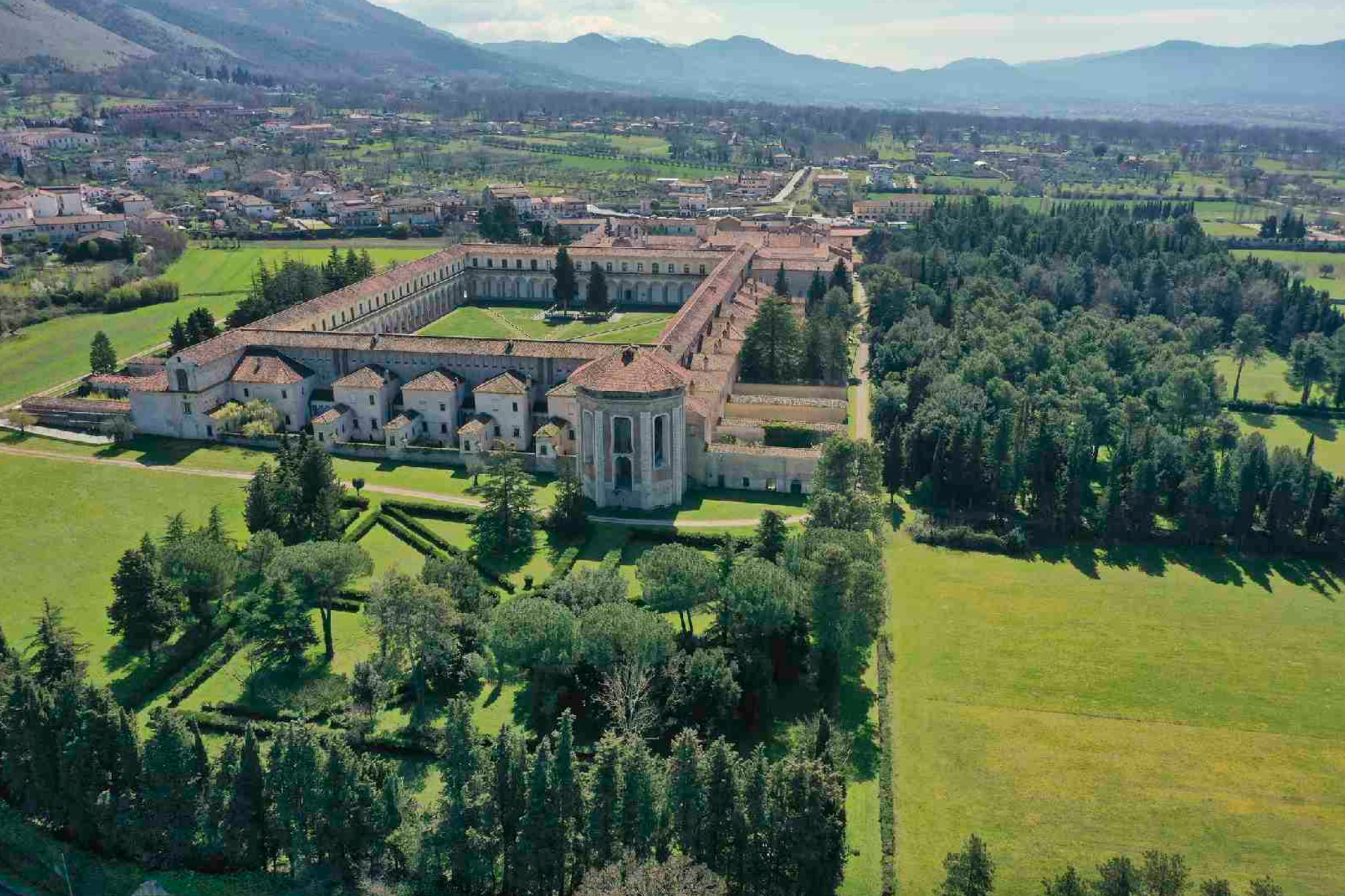 Immagine di Info