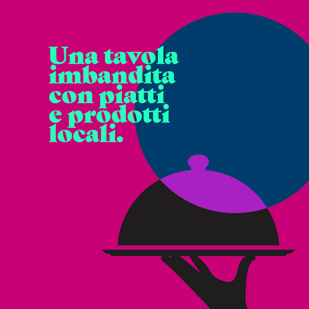 visual_storyliving_ABOUT_2