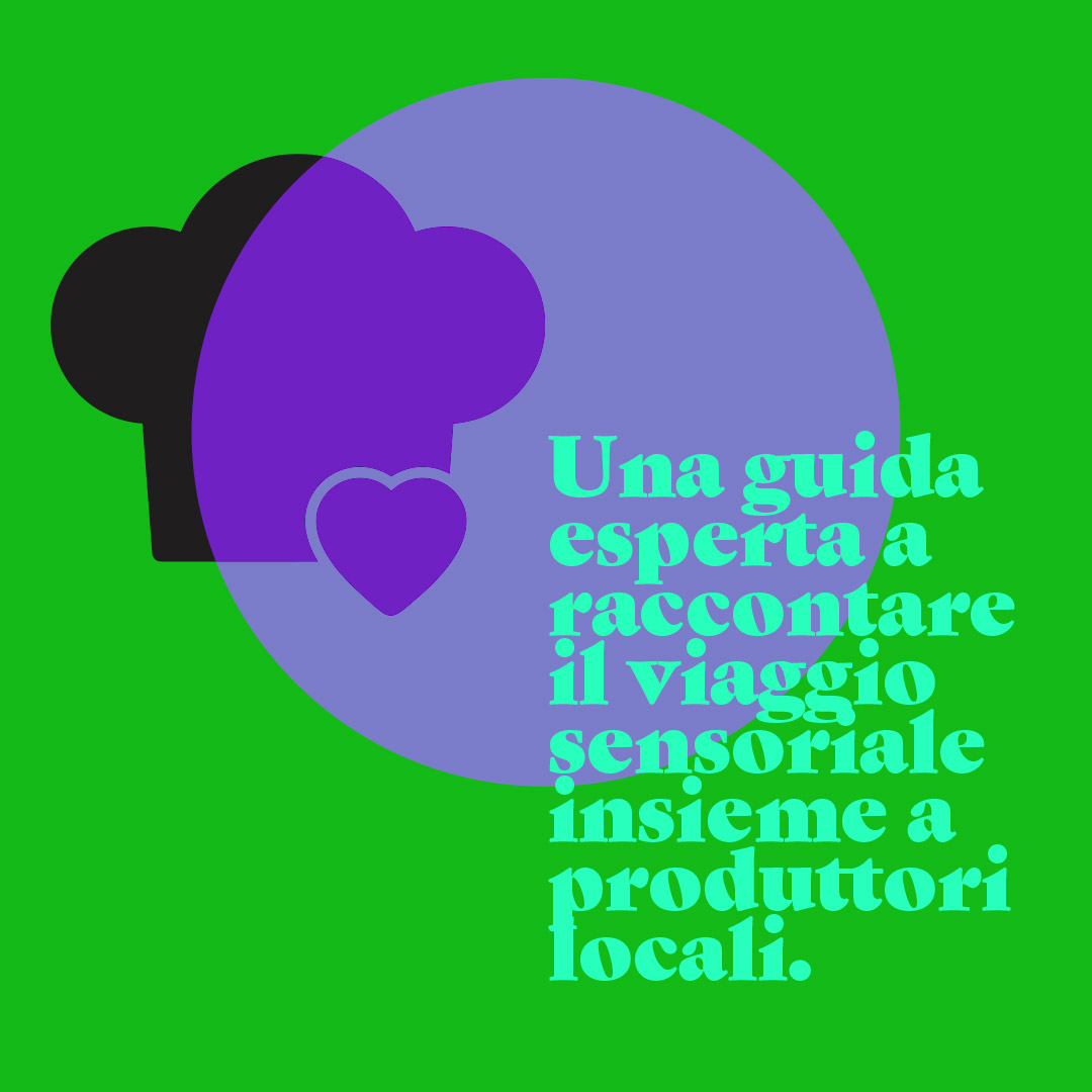 visual_storyliving_ABOUT_4