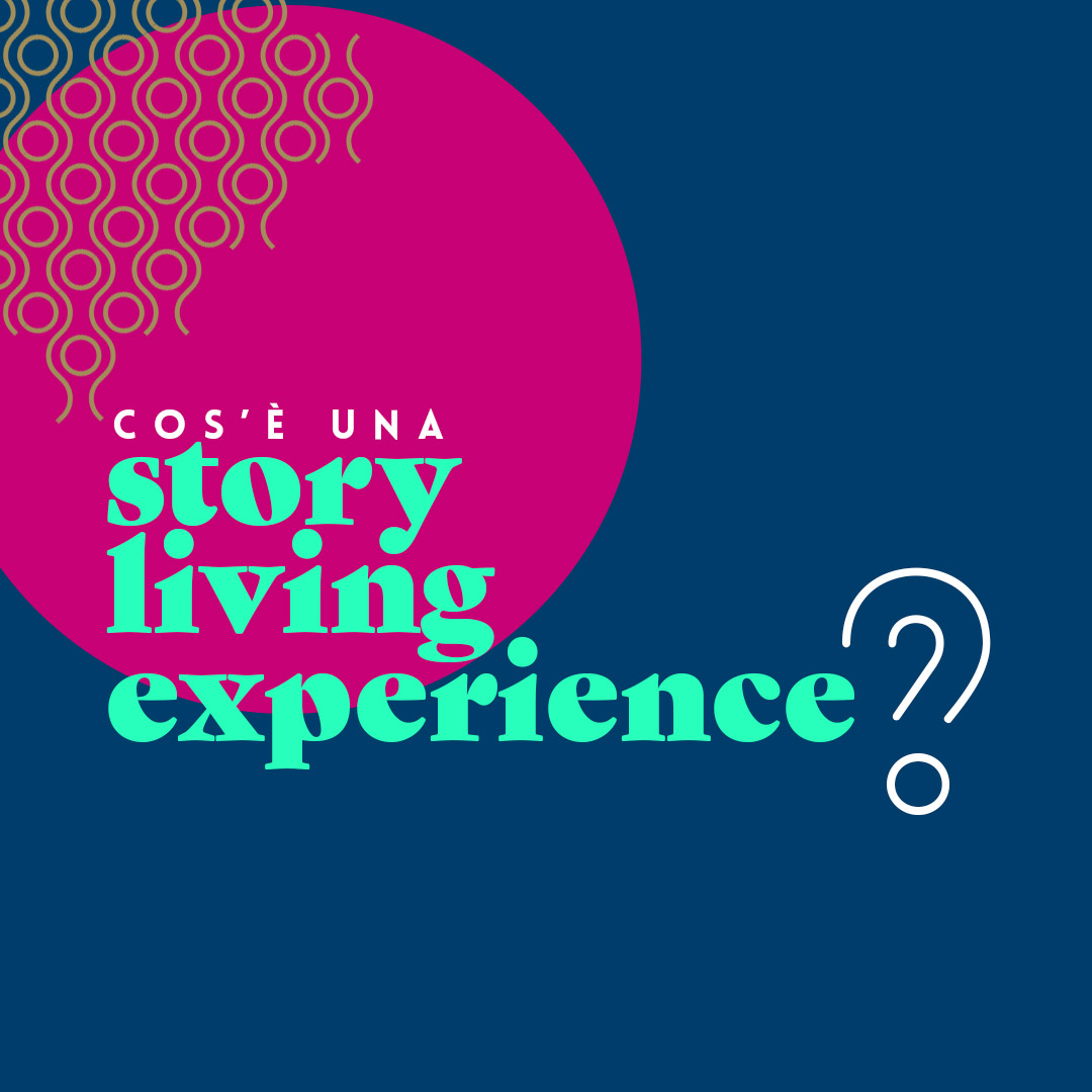 visual_storyliving_ABOUT_1